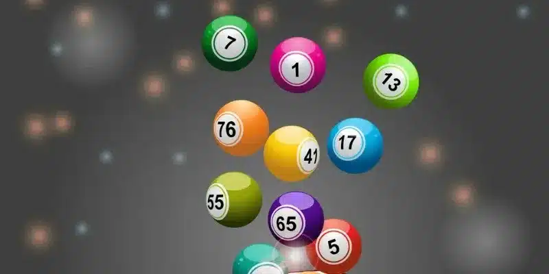 Cách tính cầu lô chính xác cho bet thủ King88