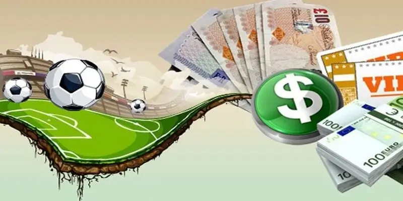 Điểm danh những hình thức rút tiền King88 nổi bật