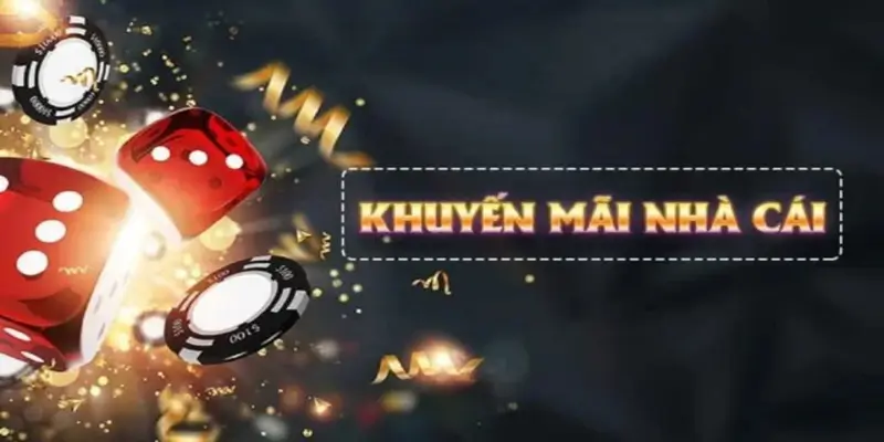 Đôi nét về khuyến mãi tại King88