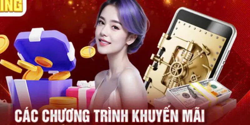 Những lưu ý khi tham gia khuyến mãi King88